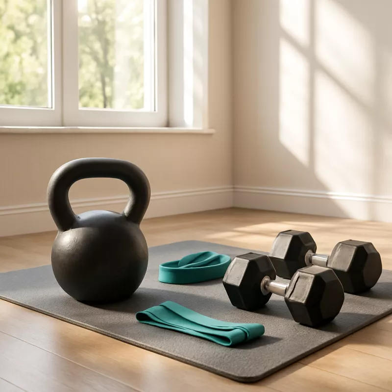 Mejores productos de deporte calidad-precio