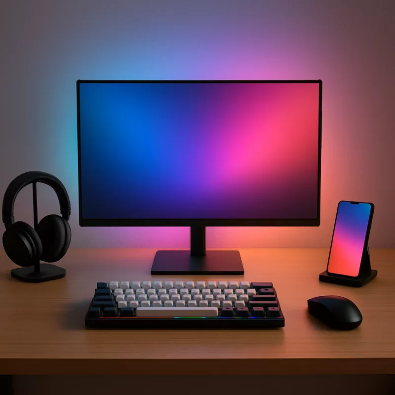 Mejores productos de tecnologia calidad-precio