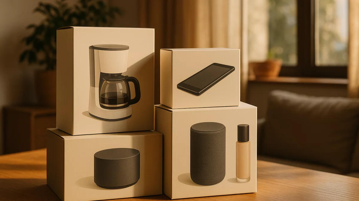 Ofertas Amazon del dia calidad-precio